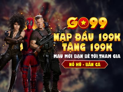 reload Bonus Nạp Thêm Mỗi Ngày promotional banner