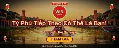 Khuyến Mãi Chào Mừng Cực Khủng