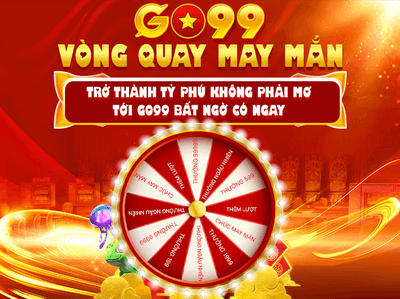 Vòng Quay Miễn Phí Slot Game Hot promotional banner