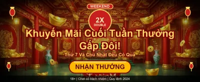 Đặt Cược Thể Thao Uy Tín