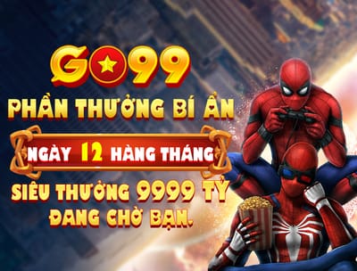 Siêu Thưởng Chào Mừng Thành Viên Mới promotional banner