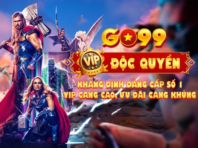Thưởng Nạp Lần Đầu Gấp Đôi Tài Khoản promotional banner