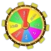 Nhận quà may mắn tại fp88 casino